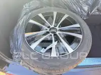 2022 Mercedes Benz E 300
