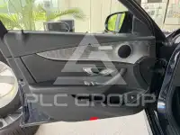 2022 Mercedes Benz E 300