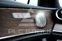 2022 Mercedes Benz E 300
