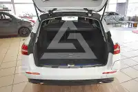 2022 Mercedes Benz E 300