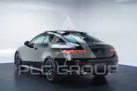 2022 Mercedes Benz E 300