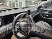 2022 Mercedes Benz E 300