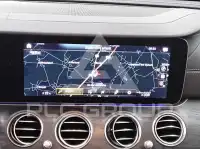 2022 Mercedes Benz E 300
