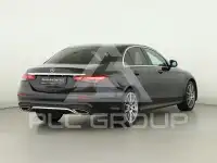 2022 Mercedes Benz E 300