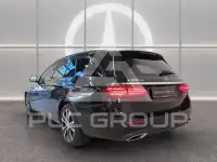 2022 Mercedes Benz E 300