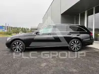 2022 Mercedes Benz E 300