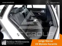 2022 Mercedes Benz E 300