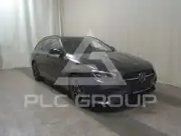 2022 Mercedes Benz E 300
