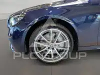 2022 Mercedes Benz E 300