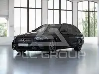 2022 Mercedes Benz E 300