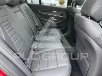 2022 Mercedes Benz E 300
