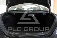 2022 Mercedes Benz E 300