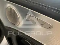 2022 Mercedes Benz E 300