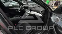 2022 Mercedes Benz E 300