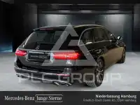 2022 Mercedes Benz E 300