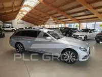 2022 Mercedes Benz E 300