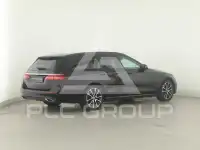 2022 Mercedes Benz E 300