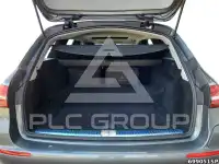 2022 Mercedes Benz E 300