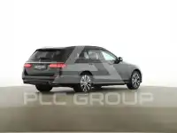 2022 Mercedes Benz E 300
