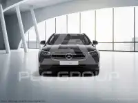 2022 Mercedes Benz E 300