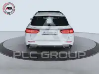 2022 Mercedes Benz E 300