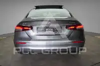 2022 Mercedes Benz E 300