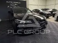2022 Mercedes Benz E 300