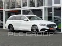 2022 Mercedes Benz E 300