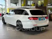 2022 Mercedes Benz E 300