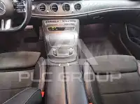 2022 Mercedes Benz E 300