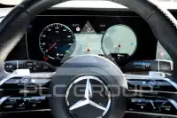 2022 Mercedes Benz E 300