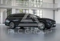 2022 Mercedes Benz E 300