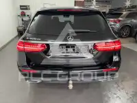 2022 Mercedes Benz E 300