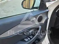 2022 Mercedes Benz E 300