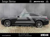 2022 Mercedes Benz E 300