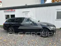 2022 Mercedes Benz E 300