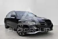 2022 Mercedes Benz E 300