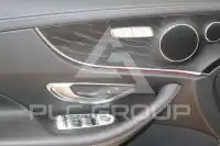 2022 Mercedes Benz E 300