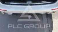 2022 Mercedes Benz E 300