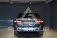 2022 Mercedes Benz E 300