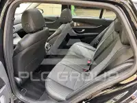 2022 Mercedes Benz E 300