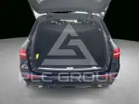 2022 Mercedes Benz E 300
