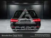 2022 Mercedes Benz E 300