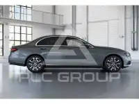 2022 Mercedes Benz E 300