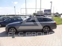 2022 Mercedes Benz E 300