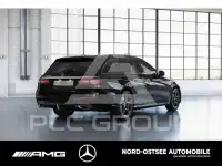 2022 Mercedes Benz E 300