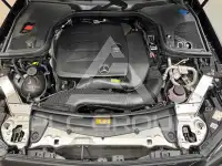 2022 Mercedes Benz E 300