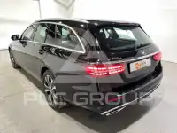 2022 Mercedes Benz E 300