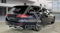2022 Mercedes Benz E 300
