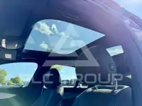 2022 Mercedes Benz E 300